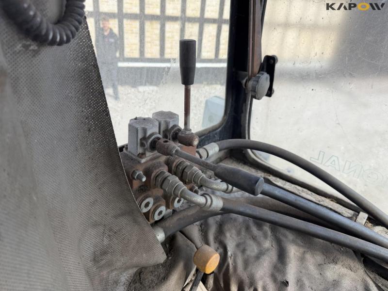 Case 2294 traktor 42