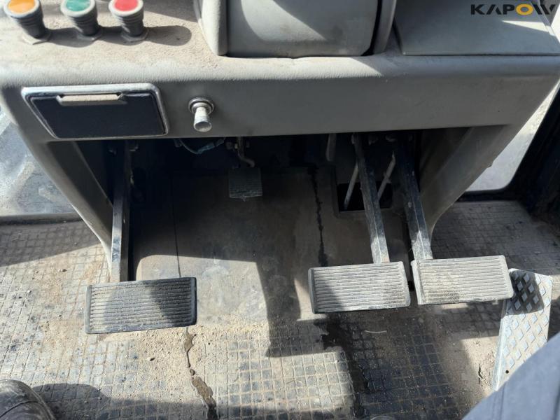 Case 2294 traktor 44