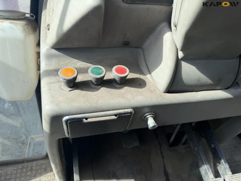 Case 2294 traktor 48