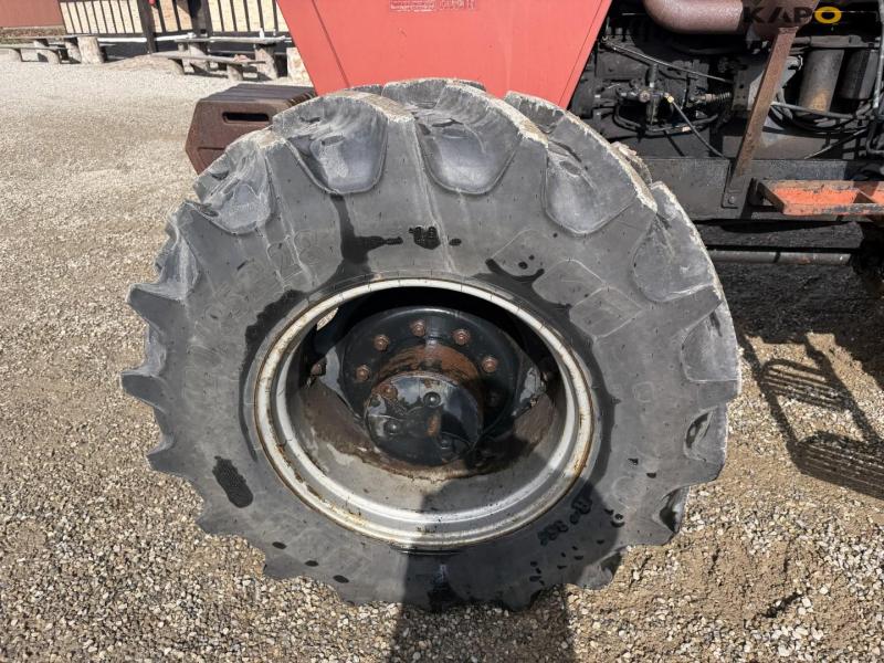 Case 2294 traktor 52