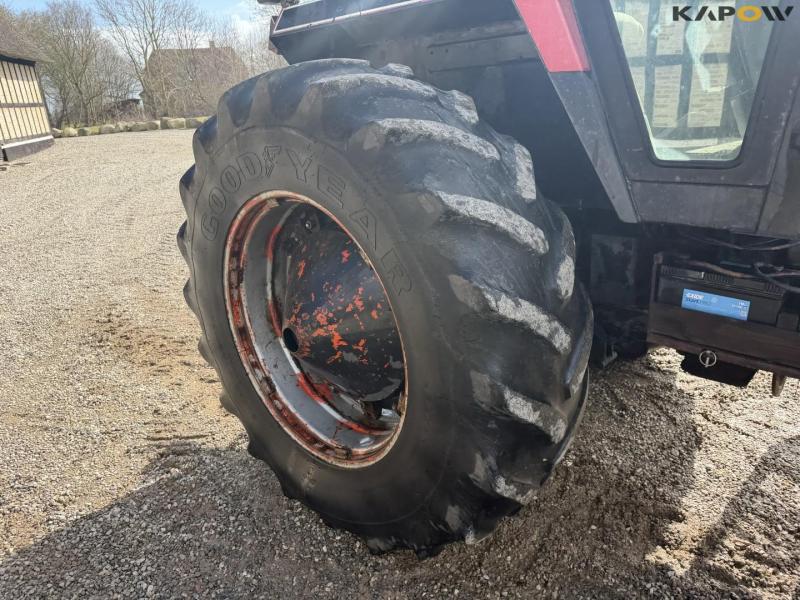 Case 2294 traktor 59