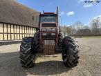 Case 2294 traktor 2