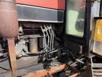 Case 2294 traktor 11