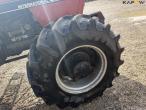 Case 2294 traktor 58