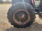 Case 2294 traktor 60