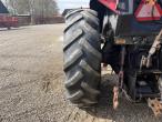 Case 2294 traktor 62