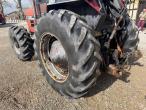 Case 2294 traktor 63