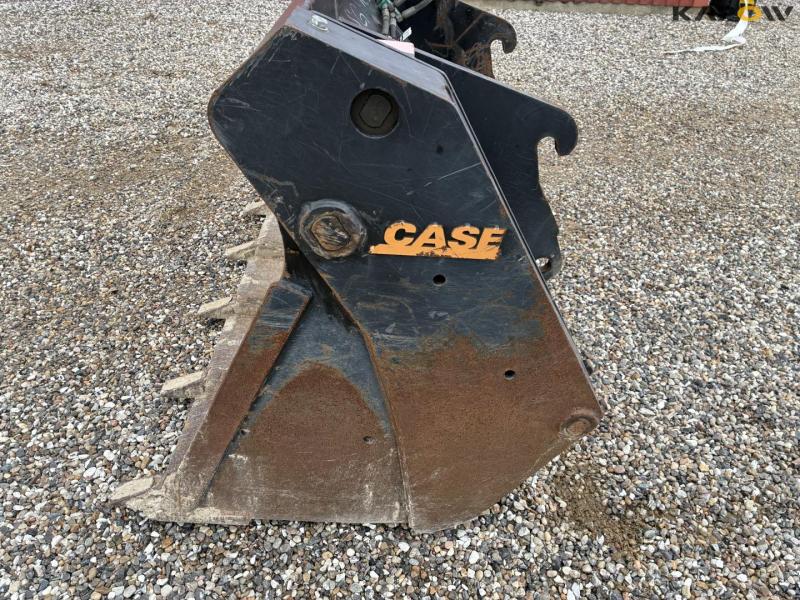 Case 4i1 skovl 9