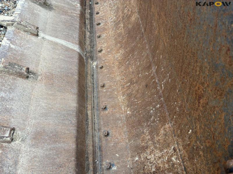 Case 4i1 skovl 12