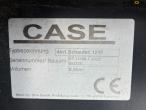 Case 4i1 skovl 8