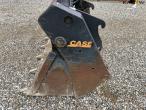 Case 4i1 skovl 9
