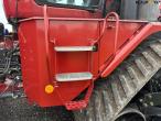 Case 535 Quadtrac traktor 28
