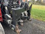 Case 535 Quadtrac traktor 46