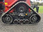 Case 535 Quadtrac traktor 57