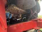 Case 535 Quadtrac traktor 69