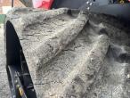 Case 535 Quadtrac traktor 79