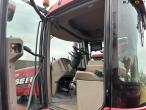 Case 535 Quadtrac traktor 86