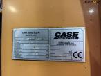 Case 721F XT gummihjulslæsser 38