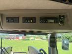 Case CVX 170 traktor med frontlæsser 46