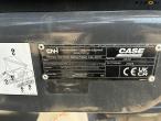 Case CX210E-S gravemaskine 10