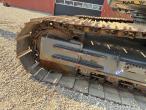 Case CX210E-S gravemaskine 24