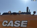 Case CX210E-S gravemaskine 50