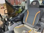 Case CX210E-S gravemaskine 75
