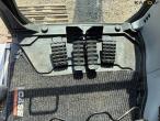 Case CX210E-S gravemaskine 80