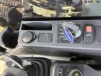 Case CX210E-S gravemaskine 83