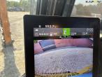 Case CX210E-S gravemaskine 85