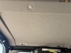 Case CX210E-S gravemaskine 89