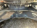Case CX350D gravemaskine 11