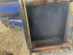 Case CX350D gravemaskine 46