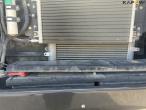 Case CX350D gravemaskine 77