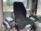 Case/New Holland D180 dozer med 3 tands opriver 35