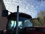CASE IH, MAXXUM115, 4WD, SPS traktor 24