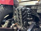 CASE IH, MAXXUM115, 4WD, SPS traktor 30