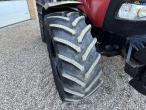 CASE IH, MAXXUM115, 4WD, SPS traktor 69