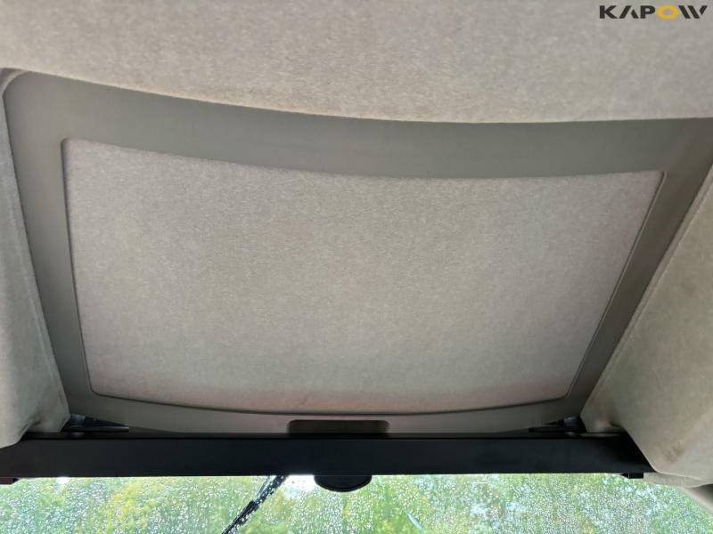 CASE IH, Puma 240 CVX, 4 WD traktor 68