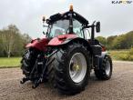CASE IH, Puma 240 CVX, 4 WD traktor 5