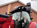CASE IH, Puma 240 CVX, 4 WD traktor 19