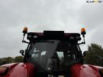 CASE IH, Puma 240 CVX, 4 WD traktor 23