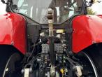 CASE IH, Puma 240 CVX, 4 WD traktor 31