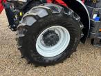 CASE IH, Puma 240 CVX, 4 WD traktor 71