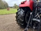 CASE IH, Puma 240 CVX, 4 WD traktor 79