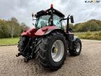 CASE IH, Puma 240 CVX, 4 WD traktor 5