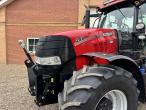 CASE IH, Puma 240 CVX, 4 WD traktor 9