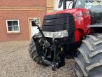 CASE IH, Puma 240 CVX, 4 WD traktor 10