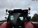 CASE IH, Puma 240 CVX, 4 WD traktor 24
