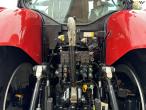 CASE IH, Puma 240 CVX, 4 WD traktor 28